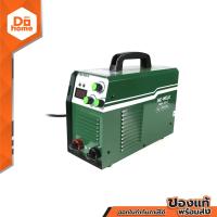 ราคา MC WELD ตู้เชื่อมไฟฟ้า Inverter MMA200 3 CAB (21275086380)