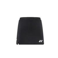 ราคา เสื้อแบดมินตันใหม่ของ Yonex กระโปรงกางเกงยาวของผู้หญิงกระโปรงสั้นกีฬาเทนนิสที่แห้งเร็วกระโปรงแบบมีกระเป๋าล่างป้องกันแสงสะท้อนเข้ารูปพอดีสบายและกระโปรงลำลอง (21101941447)