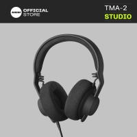 ราคา หูฟังแบบครอบหู AIAIAI รุ่น TMA 2 Studio (21275792951)