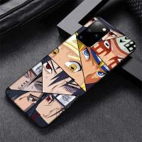 ราคา Casing หรับ OPPO F5 A73 F7 F9 Pro A7X F11 F17 F19 A74 A95 Pro Find X3 Pro Lite Neo R9 R9s F1 Plus A76 Reno 7 7Z 6Z FLT95 Naruto sasuke Pattern Phone เคสโทรศัพท์ (19676693456)