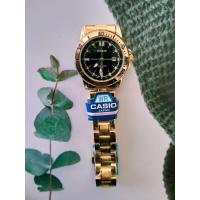 ราคา ถูกสุด นาฬิกาข้อมือคาสิโอ คละแบบร้านเลือกให้ ขอดูก่อนได้ นาฬิกาCasio สีทอง นาฬิกาผู้หญิง นาฬิกาผู้ชาย นาฬิกาแฟชั่น มีเก็บเงินปลายทาง (7451808665)