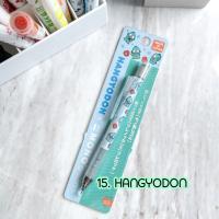 ราคา ดินสอกด Mono Graph ลายลิขสิทธิ์แท้ นำเข้าจากญี่ปุ่น Sanrio San x Disney Snoopy แค่เขย่า ไส้ดินสอก็ไหลออกมา (16220202424)