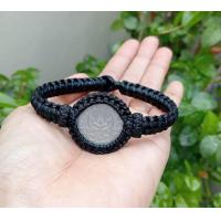 ราคา ข้อมือเหรียญครุฑ 2517 แท้ (18187592847)