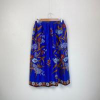 ราคา ผ้าถุงเด็ก ผ้าถุงอาบน้ำเด็ก ผ้าถุงขอบยางยืดเด็ก ผ้าถุงเอวยางเด็ก ผ้าถุงยางยืดเด็ก ผ้ากระโจมอกเด็ก ผ้าถุงใส่อาบน้ำเด็ก ถ้าซื้อ 3 ตัว (21151073452)