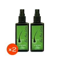 ราคา ส่งฟรีเคอรี่ ของแท้ 100 Neo Hair Lotion NeoHair นีโอแฮร์ ผลิตภัณฑ์สเปรย์ปลูกผมและบำรุงรากผม 120 ml 1ขวด นีโอแฮร์โลชั่น ใหม่ล่าสุด (21268142425)
