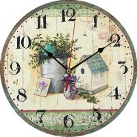ราคา Wall clock นาฬิกาติดผนัง นาฬิกาดิจิตอล ปฏิทิน นาฬิกาดิจิตอลปฏิทิน นาฬิกาติดผนังไม้ นาฬิกาควอตซ์เงียบนาฬิกาติดผนังห้องนั่งเล่น 12 นิ้ว (21236868577)