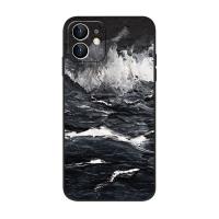 ราคา เคสนิ่มผิวด้านลายหินอ่อนสำหรับ IPhone 15 14 13 11 13Mini 12 12pro 12Promax 12Mini 11 11pro 11Promax X XS XR XSMAX 6 6S 6Plus 6Plus 6Splus 7 8ฝาหลัง Hanphone Plus 5 5S SE 2020 (21218208789)