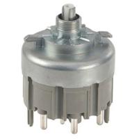 ราคา เหมาะสำหรับ Benz W126 R129 W202สวิตช์ไฟหน้า0005456204ไฟรถยนต์ Accessories (21005606168)