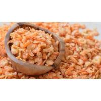 ราคา กุ้งแห้ง ใหญ่ จัมโบ้ กุ้งทะเล กุ้งแชบ๊วย ไม่เค็ม หวานธรรมชาติ ตากในทะเล ปลอดสาร เนื้อล้วนไม่มีเปลือก สดใหม่ทุกวัน 100g คัดเกรด ส่งนอก หอม สด ใหม่ อร่อย สะอาด เหมาะสำหรับ ตำ ยำ วุ้นเส้น ผัด ทอด ข้าวคลุ