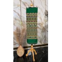 ราคา ผ้าซิ่นไทลื้อ ผ้าทอไทลื้อ ผ้าถุงไทลื้อ ผ้าผืน ผ้าตัดชุด ผ้าพรีเมี่ยม ของขวัญ ของฝาก ของรับไหว้ (17158327940)