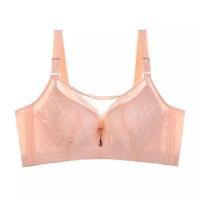 ราคา 902 ชุดชั้นใน เสื้อในคนอ้วน Size 50 48 46 44 42 เสื้อในคนอ้วนร้อยโลใส่ได้ เสื้อในพลัสไซส์ เสื้อในสาวอวบอ้วน ชุดชั้นในพลัสไซส์ สาวพลัสไซส์ (9938113947)