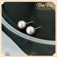 ราคา สร้อยทองเคแท้18k จี้สไมล์ Smile ทองคำ 99 99 จี้แฟนสาวของขวัญวันเกิดจัดส่งฟรี (19367823613)