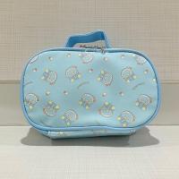 ราคา กระเป๋าใส่ของใบเล็ก มีหูหิ้ว ลายการ์ตูน (19185492854)