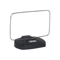 ราคา เสาอากาศทีวีดิจิตอล ยี่ห้อ AJ รุ่น AJA 888 คุณภาพ (16440400458)