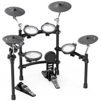 ราคา กลองไฟฟ้า Nux DM 7 ELECTRIC DRUMSET (17576036107)