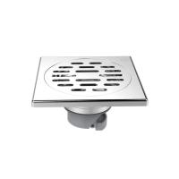 ราคา ตะแกรงกันกลิ่น ตะแกรงน้ำทิ้ง ตะแกรงท่อระบายน้ำ AMERICAN STANDARD รุ่น AS BASIC F78221 CHADYST 3 5 (17562428055)