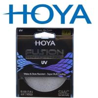 ราคา Hoya FUSION ANTISTATIC UV Slim Filter 82mm 77mm 72mm 67mm 62mm 58mm 55mm 52mm 49mm Multicoat For Camera (14132652175)