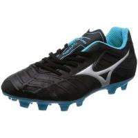 ราคา Mizuno Rebula V1 Made in Japan FG รองเท้าฟุตบอล ใหม่ รองเท้าสตั๊ด รองเท้าฟุตบอลที่ราคาถูกที่สุดในนี้ รอ (16455967051)