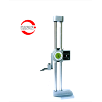 ราคา ไฮเกจไดอัล 2 เสา พร้อมส่ง DIAL HEIGHT GAUGE MT7A (16400656606)