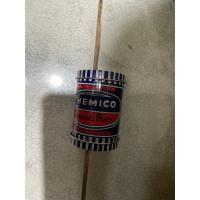 ราคา กากเพชรบดวาล์ว เครื่องยนต์ อย่างดี Chemico v (2341024420)