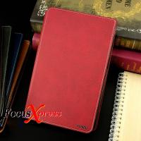 ราคา Xundu เคส Samsung Galaxy Tab S2 8 นิ้ว S2 VE 8 T715 T719 Tab A 8 P350 with s pen Tab A8 P205 (21146727221)