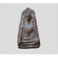 ราคา พระเครื่อง พระผงสุพรรณ พระผงสุพรรณพิมพ์หน้าแก่ (21299992883)