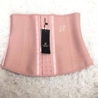 ราคา COSER 77 เข็มขัดรัดเอวกีฬาสำหรับผู้หญิง หลังคลอดพลาสติกเอวไขมันเผาผลาญไขมันลดน้ำหนักอุ้งเชิงกรานเก็บท้องเข็มขัดพลาสติกลดน้ำหนัก (20858945955)