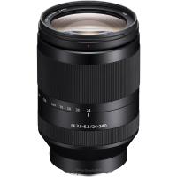 ราคา เลนส์ Sony FE 24 240มม F 3 5 6 3 OSS (21224262245)