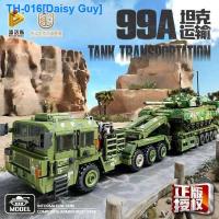ราคา Compatible with LEGO small particle building blocks for boys and military children 6 12 years old educational assembly toys SWAT birthday gift (20381618336)