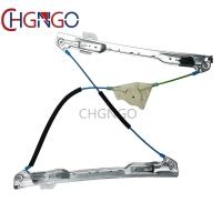ราคา 9221P7 Electric Power Window Regulator Front Side For Citroen C5 2001 2008 2002 2003 2004 2005 2006 2007 (20671328654)