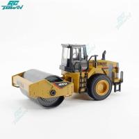 ราคา RCtown Static Model ของ HuiNa 1915 1 40 Alloy Roller (16207241369)