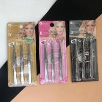 ราคา แหนบ แหนบแสตนเลส สินค้ายกโหล ครึ่งโหล (20509113762)