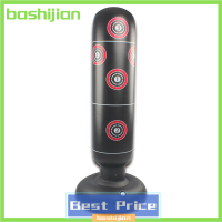 ราคา กระสอบทรายแบบตั้ง Relief เป่าลมใช้สำหรับฝึกกระสอบทราย (20346035950)