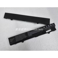 ราคา ขาตั้งแล็ปท็อปเหมาะสำหรับขาตั้งแล็ปท็อปแบตแลปทอป HP 4326S 4320S 4420S 4421S 4521S (20406299661)