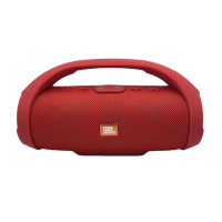 ราคา Boombox mini ลำโพงไร้สาย ลำโพง ลำโพงบลูทูธ เสียงโครตเทพ ลำโพงกลางแจ้ง (14349698865)