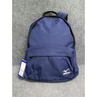 ราคา Mizuno Mizuno กระเป๋าสะพายหลังกีฬา D3CY23H4 Mizuno 338ต้นฉบับ (19696882718)