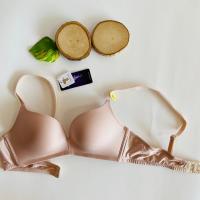 ราคา Sabina ไม่มีโครง ไร้โครง ฟองหนาดันทรง 1 5 นิ่ว ทรงอุ้มเต้า ป้ายครบ ไม่มีการตัด งานสวยมากคะ A32 70 2 C32 70 7 A34 75 2 B34 75 1 C34 75 3 B36 80 13 C36 80 14 (14093103805)