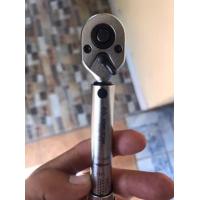 ราคา ของแท้ ด้ามขันปอนด์ KINGTONY คิงโทนี่ ขนาด 1 4 3 8 1 2 3 4 2หุน 6หุน (20057023481)