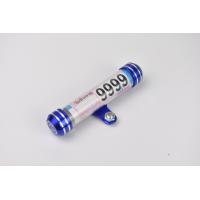 ราคา มอเตอร์ไซค์คันเล็กร่ม ร่มกันแดด Delivery Man ร่มกันแดดมือถือ ร่มกันแดด ขนาดจิ๋ว (11787155136)