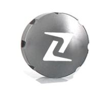 ราคา Zelioni Z ฝาถังน้ำมันเชื้อเพลิงมอเตอร์ไซค์ฝาปิดถังน้ำมันสำหรับ Piaggio Vespa Gts 300วิ่ง Px Lx Primavera อุปกรณ์เสริม (10337839112)