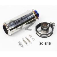 ราคา คอท่อ คอท่อPCX คอท่อPCX125 คอท่อPCX150 คอท่อแต่ง คอท่อมอเตอร์ไซต์ (11848612738)