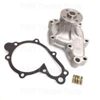 ราคา ปั้มน้ำ คูโบต้า Kubota M7040 ปั้มน้ำรถไถ (4050512880)