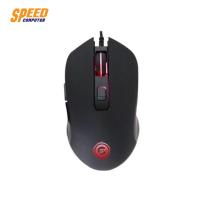 ราคา GAMING MOUSE เมาส์ NEOLUTION E SPORT MOUSE ASURA V2 (1345320001)