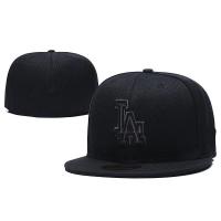 ราคา Classic phop p Ho Hat 7Z 68 (17995421290)