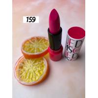 ราคา ลิปสติก ลิปสติก Heng Fang ลิปกลอส 12 เฉดสี (4716646624)
