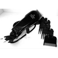 ราคา แบตตาเลี่ยน ปัตตาเลี่ยน Suncon รุ่น PRO Suncon Clipper Model PRO ปัตตาเลี่ยนมีสายยาว สะดวกใช้ เป็นฟันเหล็กแท้ สามารถลับคมได้ มอเตอร์คงทน แข็งแรงทนทาน (15337488736)