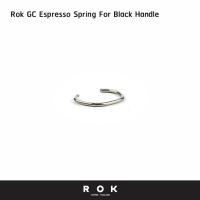 ราคา Ratika อะไหล่เครื่อง Rok Espresso GC อะไหล่แท้ อุปกรณ์ส่วนประกอบของแท้ Accessory Parts Spare Prats (21069097084)