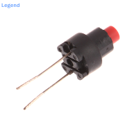 ราคา Lowest price Legend 10pcs กันน้ำและกันฝุ่น TOUCH SWITCH ปุ่มสวิทช์2ฟุต (20036752106)