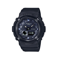 ราคา NEW มาใหม่ล่าสุด Casioนาฬิกาข้อมือผู้หญิง สายเรซิ่น รุ่น BGA 280 1A BGA 280 4A BGA 280 4A3 BGA 280 6A BGA 280AP 7A BGA 280DR 2A BGA 280DR 4A BGA 280DR 4A BGA 280SW 6A BGA 280BA ของท้100 (7690150504)