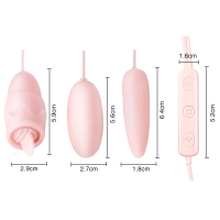 ราคา เครื่องนวดหน้า 3 In 1 เครื่องนวดตา เครื่องนวดหน้ายกกระชับ ครื่องนวดหน้า ยกกระชับใบหน้า เครื่องมือ V น่ารัก ดูแลผิวหน้า ไวท์เทนนิ่งและกระชับใบหน้า เครื่องนวดสปาหน้า (21324065875)